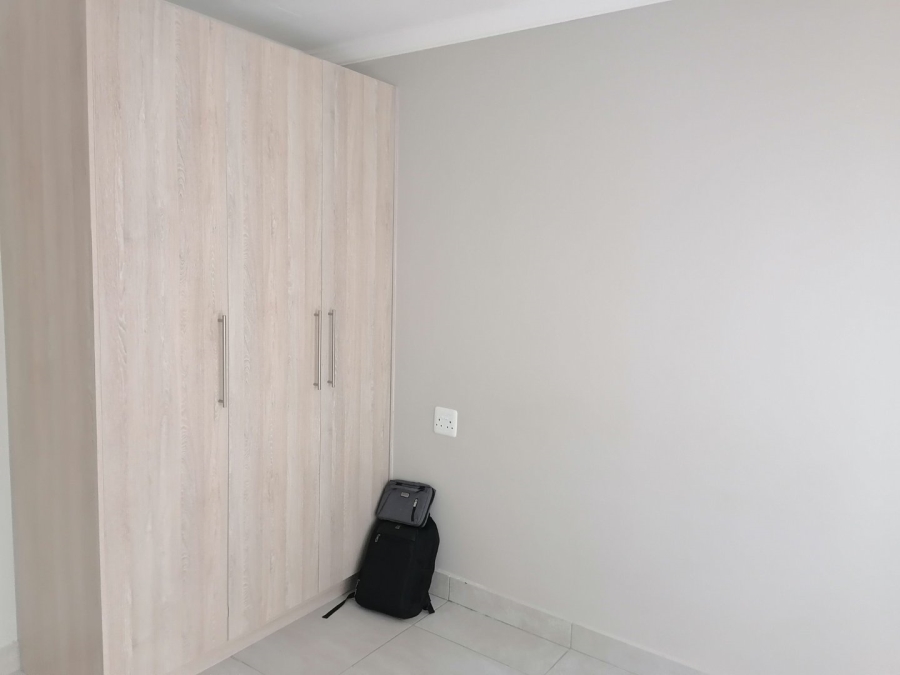 To Let 3 Bedroom Property for Rent in Bloemspruit Free State